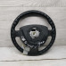 Руль с airbag Ford fusion I