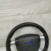Руль с airbag Ford Mondeo 3 Руль с airbag Ford Mondeo 3