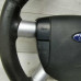 Руль с airbag Ford Mondeo 3 Руль с airbag Ford Mondeo 3