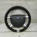 Руль с airbag Ford Mondeo 3 Руль с airbag Ford Mondeo 3