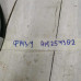 Руль с airbag Ford Mondeo 3 Руль с airbag Ford Mondeo 3