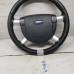 Руль с airbag Ford Mondeo 3 Руль с airbag Ford Mondeo 3