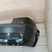 Бампер задний Renault Mégane II