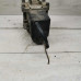 Блок ABS Audi 80 b4
