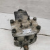 Блок ABS Audi 80 b4