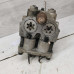 Блок ABS Audi 80 b4