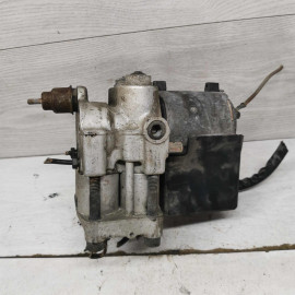 Блок ABS Audi 80 b4 Блок ABS Audi 80 b4