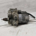 Блок ABS Audi 80 b4