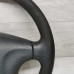 Руль Volkswagen sharan