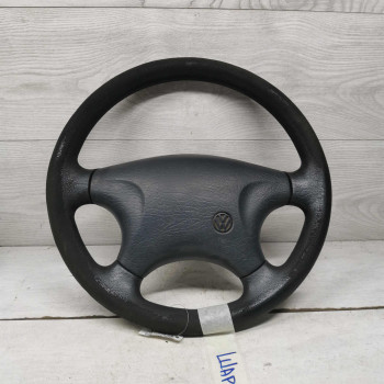 Руль Volkswagen sharan