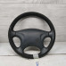 Руль Volkswagen sharan