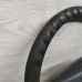 Руль Volkswagen sharan