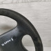 Руль Volkswagen sharan