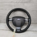 Руль с airbag Ford Focus II