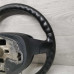 Руль с airbag Ford Focus II
