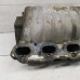 Коллектор впускной Audi a8 d2 4.2i ABZ Коллектор впускной Audi a8 d2 4.2i ABZ