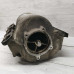 Коллектор впускной Audi a8 d2 4.2i ABZ Коллектор впускной Audi a8 d2 4.2i ABZ