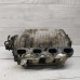 Коллектор впускной Audi a8 d2 4.2i ABZ Коллектор впускной Audi a8 d2 4.2i ABZ