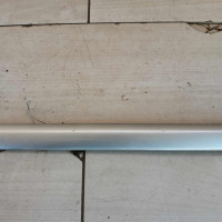 Молдинг двери задний правый Kia Spectra II, Kia Shuma II