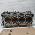 Гбц Audi a8 d2 4.2i ABZ