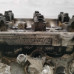 Гбц Audi a8 d2 4.2i ABZ