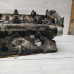 Гбц Audi a8 d2 4.2i ABZ