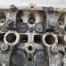 Гбц Audi a8 d2 4.2i ABZ