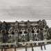 Гбц Audi a8 d2 4.2i ABZ