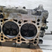Гбц Audi a8 d2 4.2i ABZ