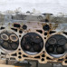 Гбц Audi a8 d2 4.2i ABZ