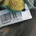 Диск штампованный r15 Nissan Tiida I Диск штампованный r15 Nissan Tiida I