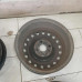 Диск штампованный r15 Nissan Tiida I Диск штампованный r15 Nissan Tiida I