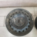 Диск штампованный r15 Nissan Tiida I Диск штампованный r15 Nissan Tiida I