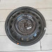 Диск штампованный R16 Toyota Corolla XI (E160, E170, E180)