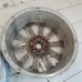 Диск литой r17 Toyota Corolla XI (E160, E170, E180) Диск литой r17 Toyota Corolla XI (E160, E170, E180)