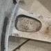 Диск литой r17 Toyota Corolla XI (E160, E170, E180) Диск литой r17 Toyota Corolla XI (E160, E170, E180)