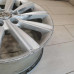 Диск литой r17 Toyota Corolla XI (E160, E170, E180) Диск литой r17 Toyota Corolla XI (E160, E170, E180)
