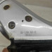 Зеркало наружное правое Hyundai Sonata 4 (EF)