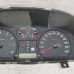 Панель приборов щиток Hyundai Sonata 4 (EF)