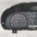 Панель приборов щиток Hyundai Sonata 4 (EF)