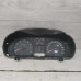 Панель приборов щиток Hyundai Sonata 4 (EF)