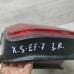 Фонарь задний правый Hyundai Sonata 4 (EF)