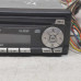 Магнитола DMS Hyundai Sonata 4 (EF)