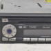 Магнитола DMS Hyundai Sonata 4 (EF)