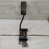 Педаль газа Mazda 3 BK