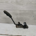 Педаль газа Mazda 3 BK