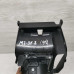 Подстаканник Mazda 3 BK