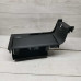Подстаканник Mazda 3 BK
