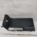 Подстаканник Mazda 3 BK