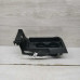 Подстаканник Mazda 3 BK